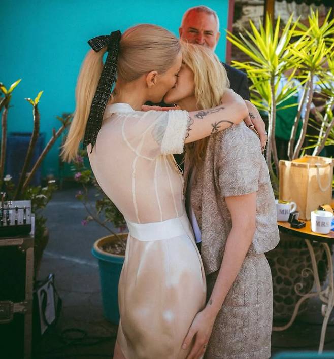 ▲ 출처|딜런 메이어 인스타그램