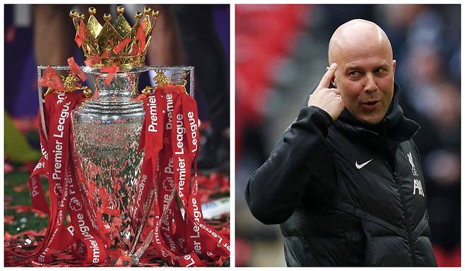 로이터연합뉴스