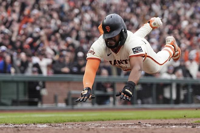 <저작권자(c) 연합뉴스, 무단 전재-재배포, AI 학습 및 활용 금지>