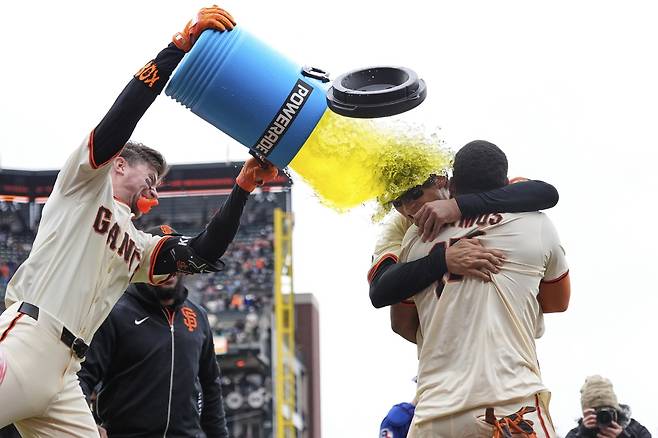 <저작권자(c) 연합뉴스, 무단 전재-재배포, AI 학습 및 활용 금지>