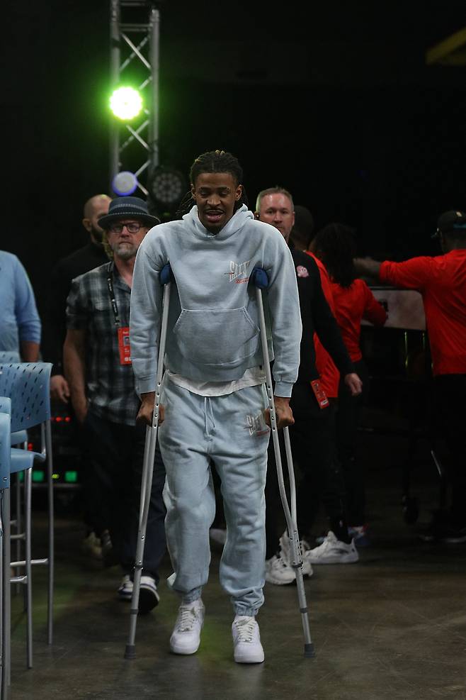 <저작권자(c) 연합뉴스, 무단 전재-재배포, AI 학습 및 활용 금지>