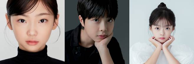 ‘아는 형님’ (제공: JTBC)