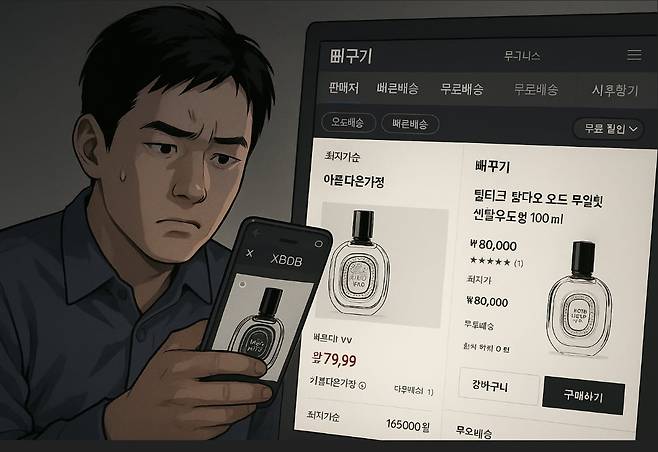 일러스트=챗GPT
