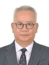 김재광 선문대 자유전공대학장