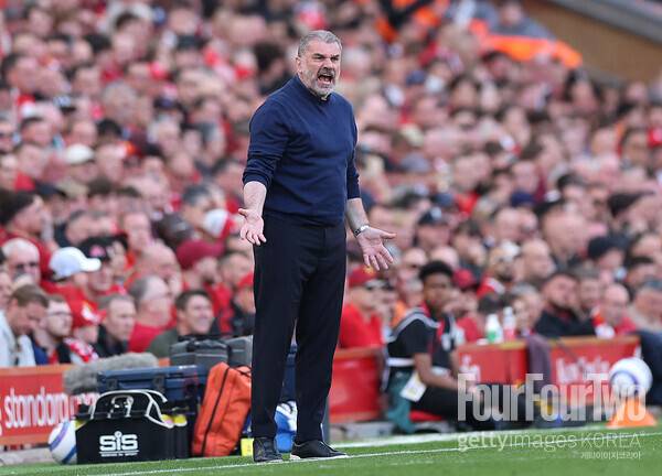 사진=게티이미지