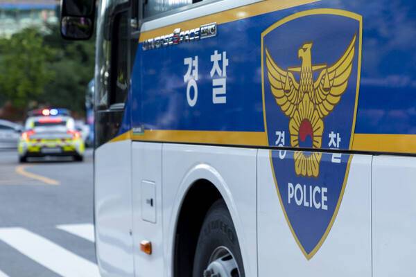 기사의 이해를 돕기 위한 자료 사진으로 직접적 연관은 없습니다. 이미지투데이