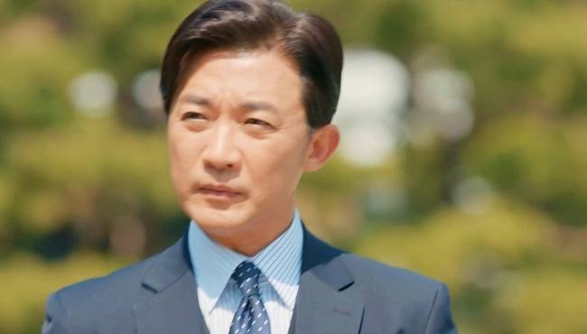 사진=KBS 2TV ‘독수리 5형제를 부탁해!’