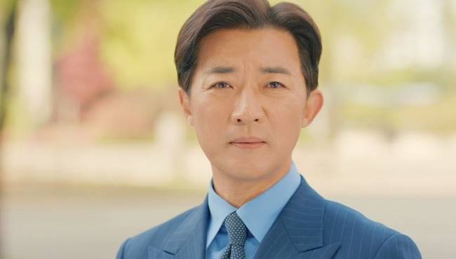 사진=KBS 2TV ‘독수리 5형제를 부탁해!’