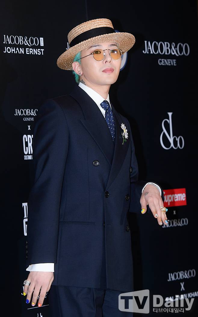 티브이데일리 포토