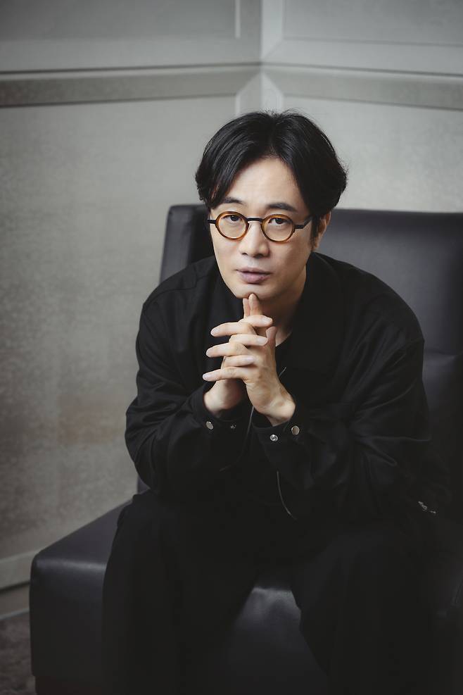 사진=NEW, 수필픔