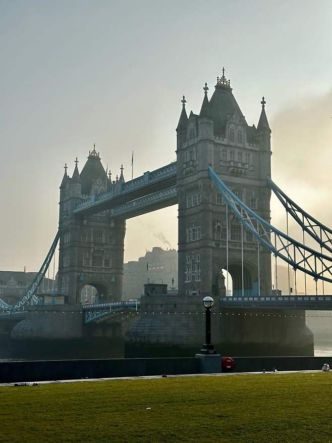 7beff403b4f06b8023ed8593419c706a104f880dbca588b328ef7578902ef608957162dd0f15ac5e1a8448cdc085607be619072e3c