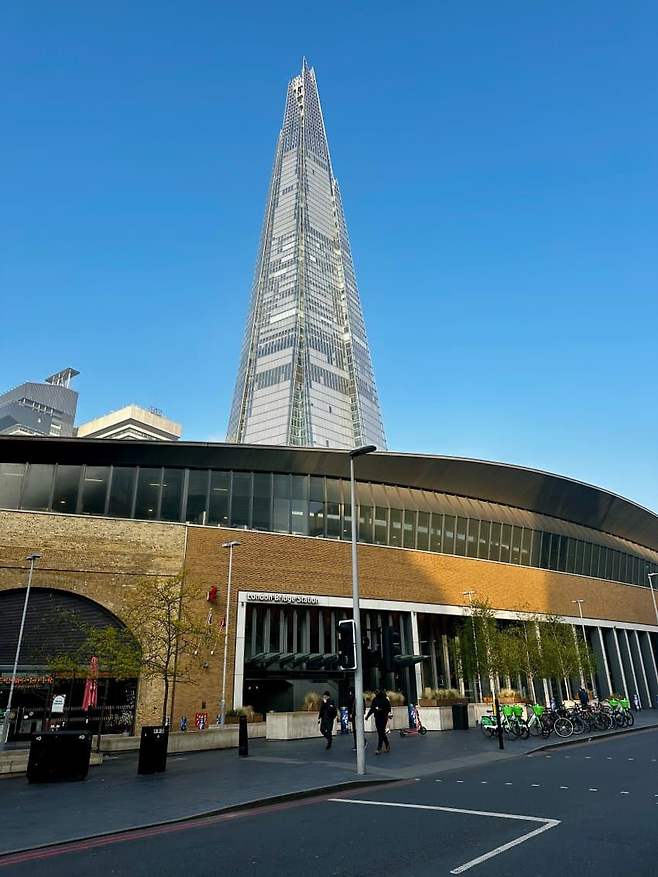 78e5f370b7f36df723998fe5379c7018e116c7a1403f8b3b79ca66634e6de4a58b5cc41edc83676a9468f83482a491837f5cf22696