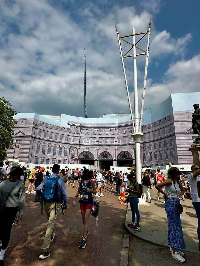 7e9e8600bd816c8223ecf297329c706c67a811fbe4a725695ce54e99238d34ba4d9327e71409c2c3ff40846563a51dc872b69684be