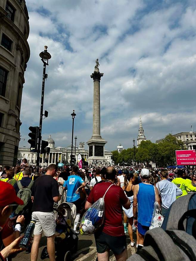 7598847fb68b19f2239e8794419c706d21360ee11080717eef2c1176c6e5406dfeed69669c1bb3674ed4e261a4ad3b83bf81726c0e