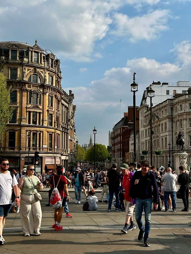 759cf671b68161f723ea81e5469c701b86f621ed2107133b099a2ba0fe19800c9624126811150c9b478b73f4d7a2463be1406c8716