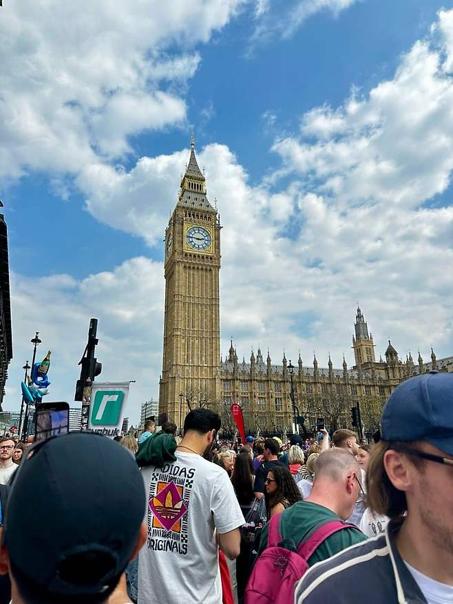 79e4f202b18160f723e685ed329c706fcc3b19f03147cb1e443cfa773326903b964076dbccb35fb0859b35b0afa3a7a71af8d13827