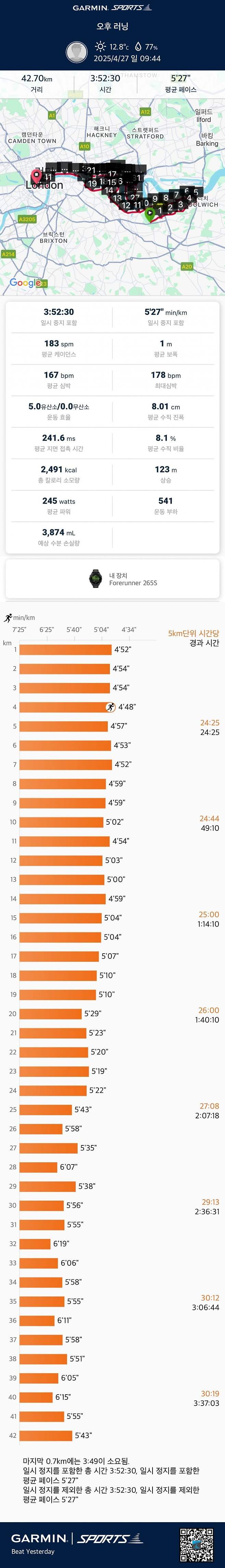 09ea8007b1866e82239d83e54f9c7065f451d613f6b09462ba8b57c7a50e746b8f0fed265f1e81eb96932c124d87516a34711c1322