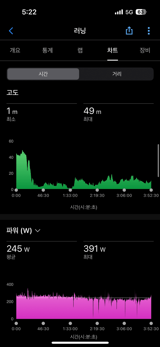 09ea8200b2f41bf523e9f7e0469c7068026483db84e5177d8ac12ee199ae9de393237e537046529f6903c2b9427f92eba6d9d899