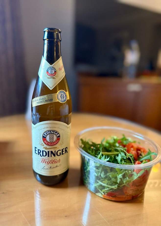 7c9b8076bd856c84239a8594349c701e5f90608610d215f9d7fe0f5b7e584d49ec319b4a6698038e1ffaf961fd261ee6cd63af22fc