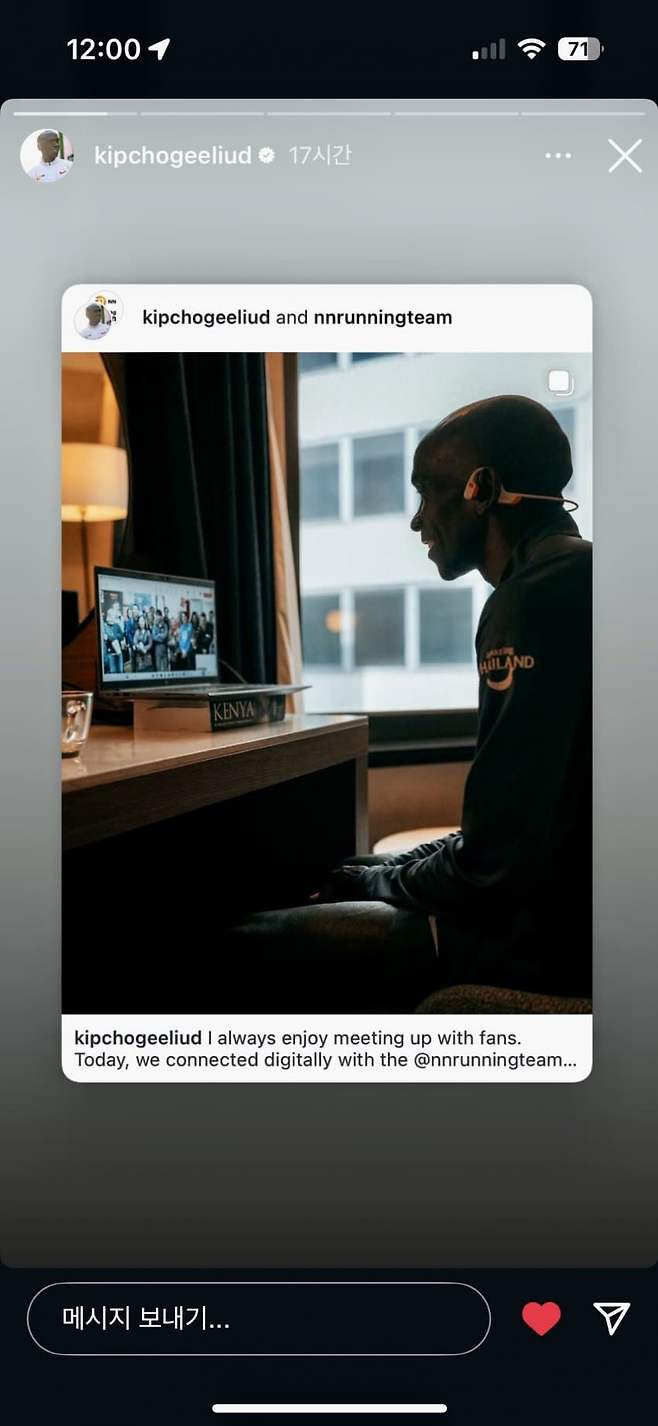 0e9c8677bc8569f223e880e5479c706f8124b9aad05874e7e8dc390371040dae07e52f449d583e819d0e53fb19292c81e4f70b33