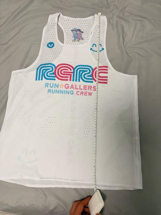 7d9bf604c08b1c8723eff0e5419c70185b3975b59c8e0a319adff45065f92495b15c6f64a75b0d5ff88fcfc66efb70913525c8795b