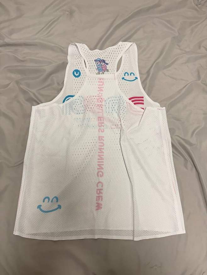 7c98f403c1801dff23e886e64f9c70180149dfd9dda32668f96be89123df1ef91701eef7fd02de44b48ff1cd1b8299cf38572308be