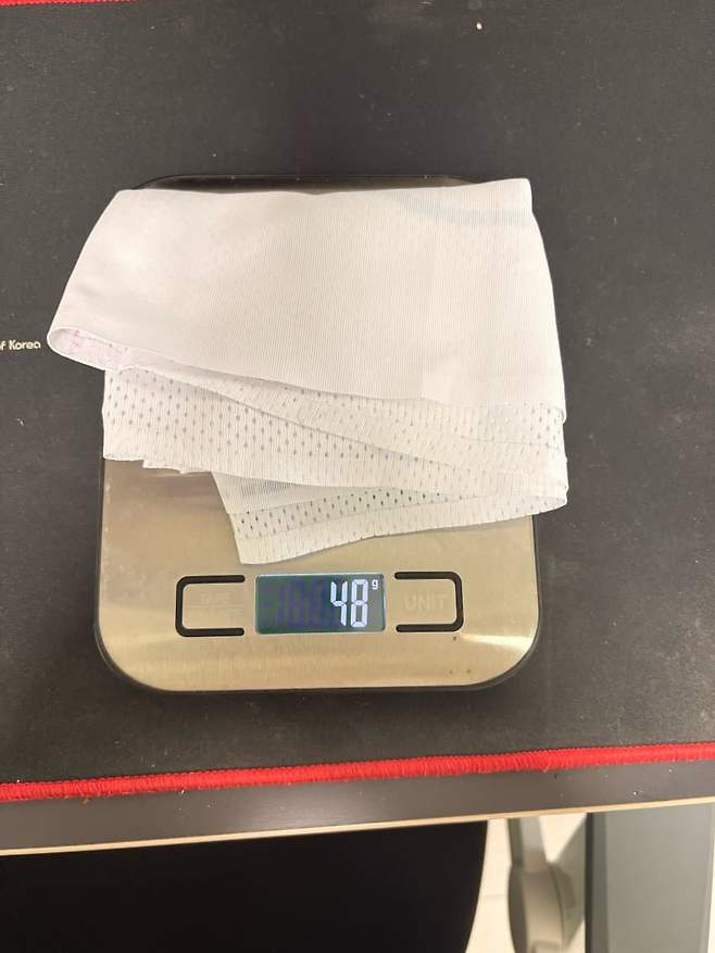 0b9ef307bcf01bf023ef85e04f9c706b8dd2cd7a9a08c9315ba6a06f39eb9a4df3ea3e9a19edc64a33afc2d7304e002dd2535b7f58