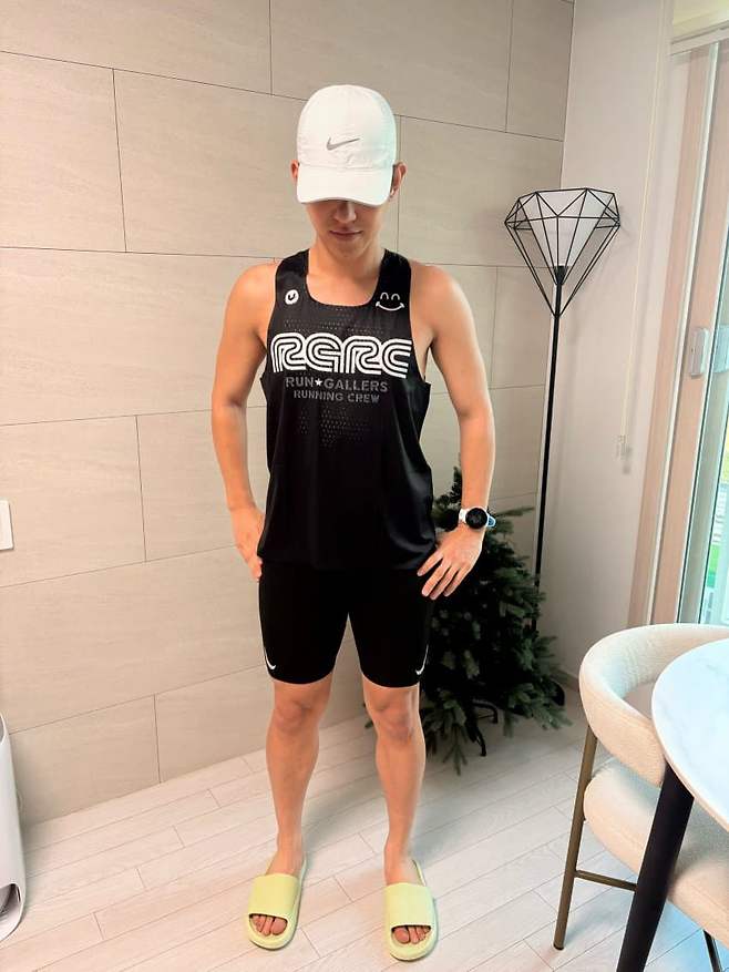 0ee88374c1f16a8223e98597479c70188cbca6b83a3439cc31d1ad54059abe5997cd93e9cd0c52b78aea07ebe5ef4da81830d042bb