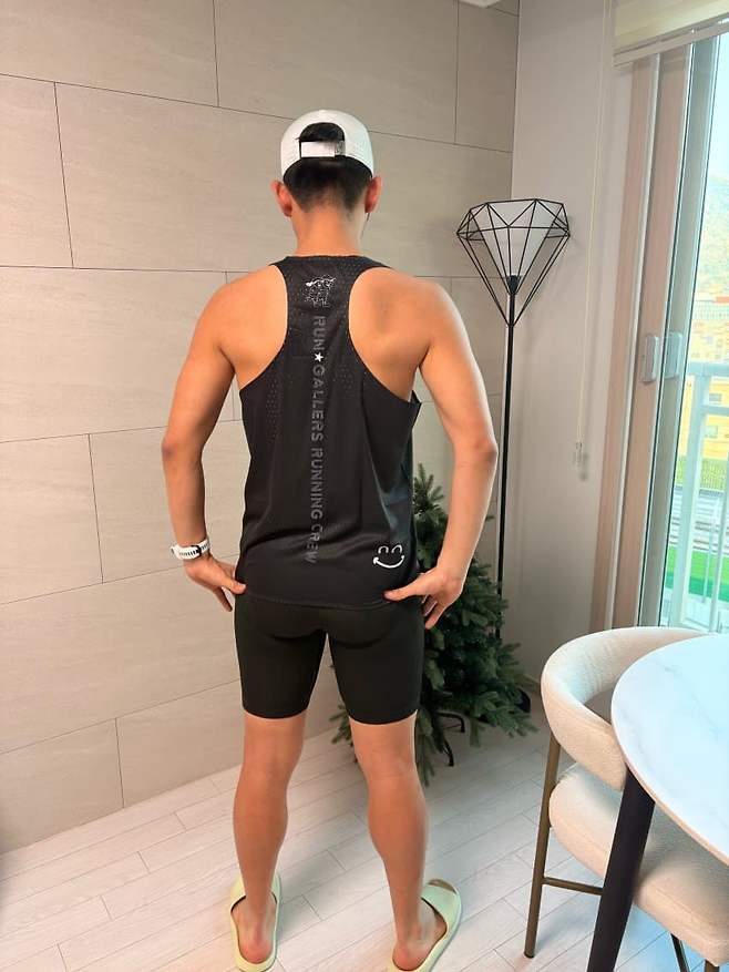 7feff376c68b1d83239a87ec359c706caf08fbb65e4a6d51f14881df637d8d4920e523feb06742a5cc5ad119bd74aa9ca5a3851408