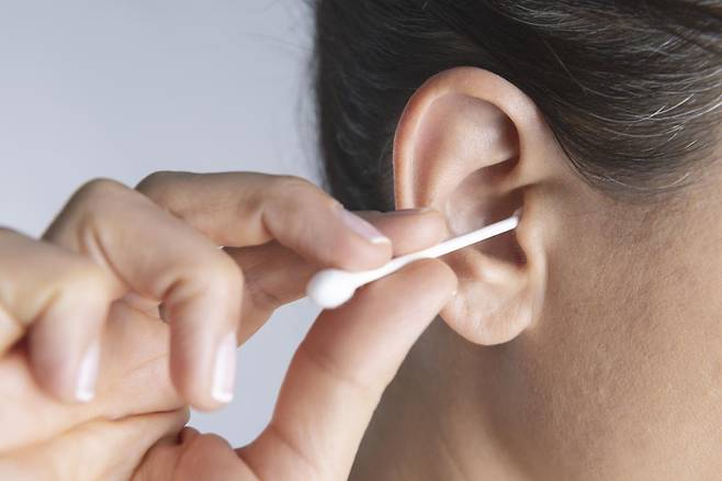 사진=게티이미지코리아.