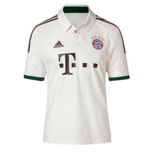 뮌혐2.jpg 스압) 주관적인 빅클럽 역대급 유니폼