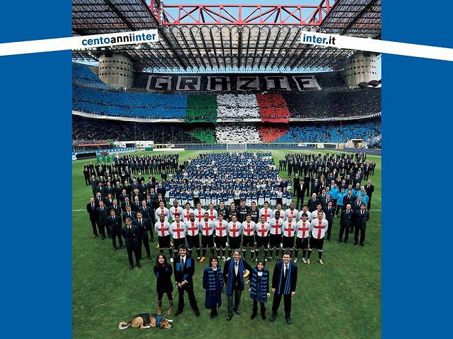 망란3.jfif.ren.jpg 스압) 주관적인 빅클럽 역대급 유니폼