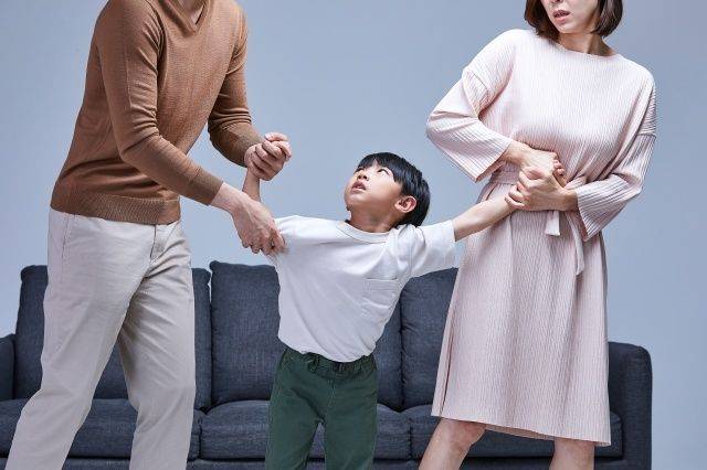 기사의 이해를 돕기 위한 이미지. 기사 내용과 직접 관련이 없습니다. 게티이미지뱅크