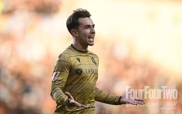 사진=게티이미지