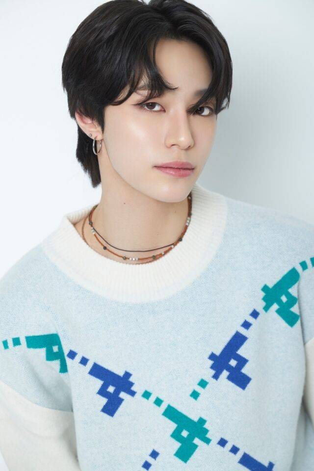 /키움 히어로즈