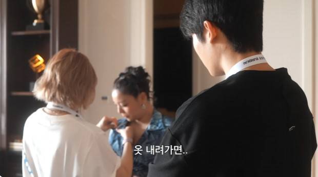 ‘내조왕 최시훈’