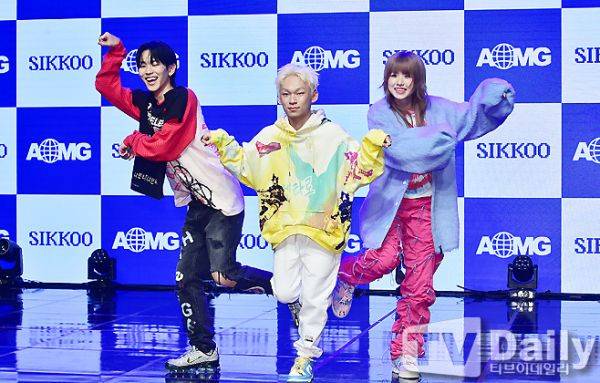 사진=티브이데일리 DB