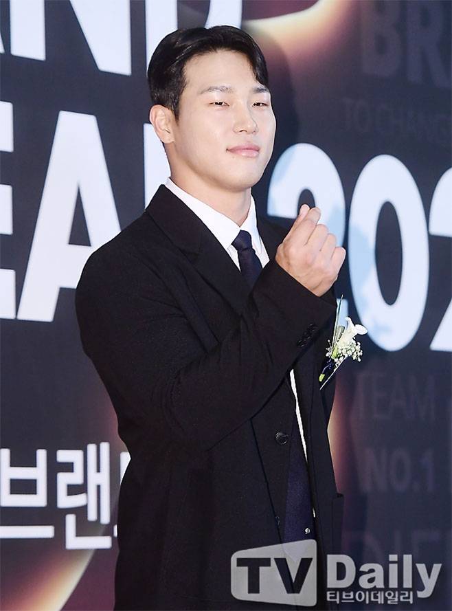 티브이데일리 포토