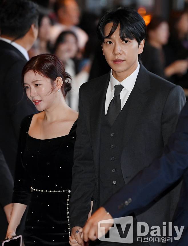 티브이데일리 포토