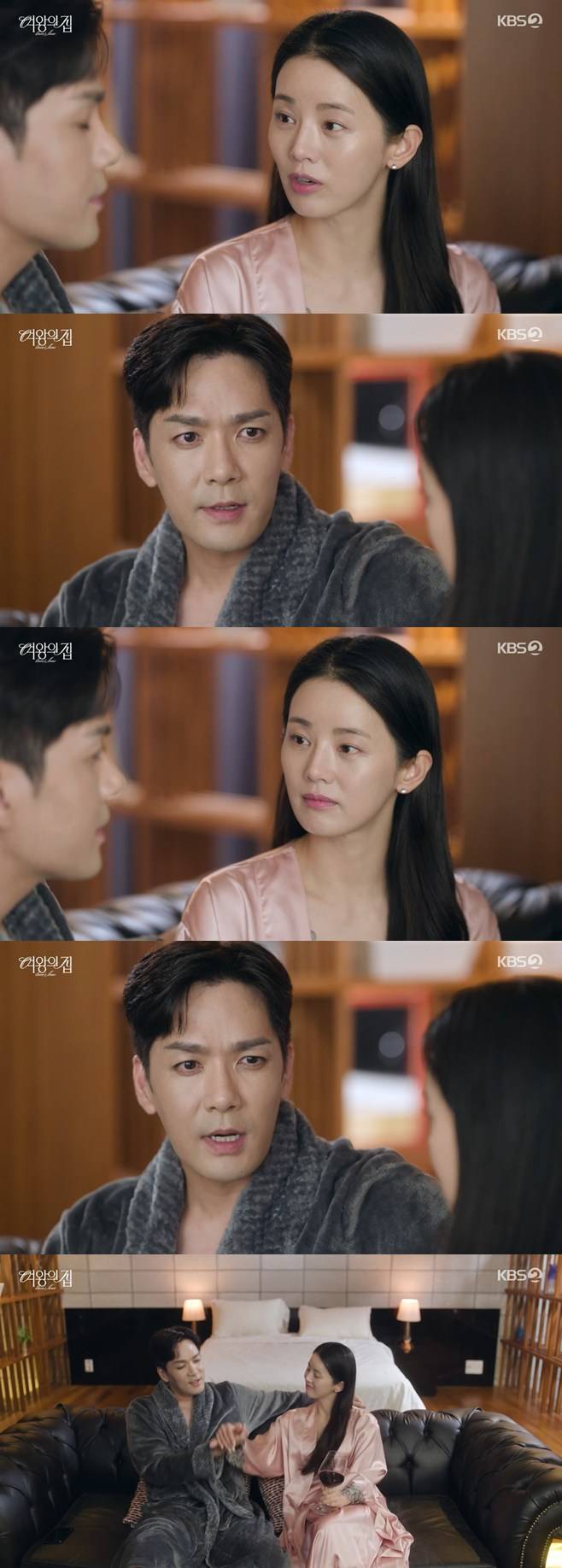 티브이데일리 포토