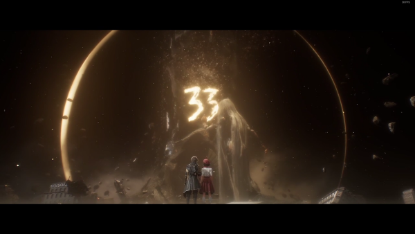 - 독특한 세계관과 스토리 연출로 호평을 받았다