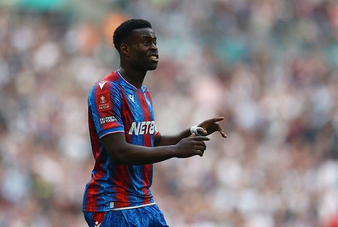 로이터 연합뉴스