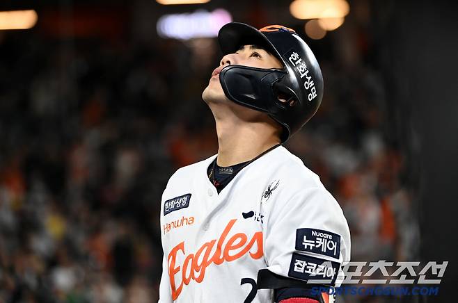 동료들의 냉랭한 반응에 상심한 심우준?