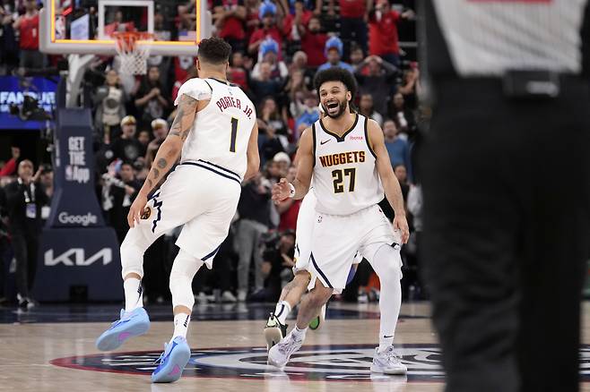 <저작권자(c) 연합뉴스, 무단 전재-재배포, AI 학습 및 활용 금지>