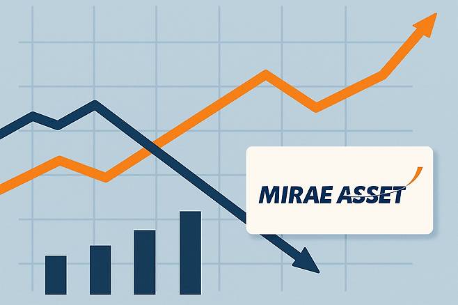 일러스트=챗GPT 달리3