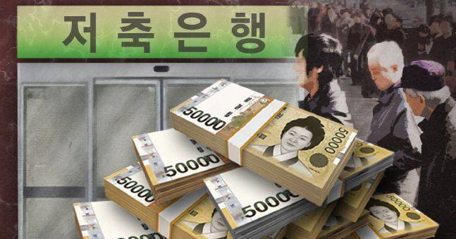 오는 6월 3일 제21대 대통령 선거를 앞두고 이재명 전 더불어민주당 대표의 법정 최고금리 인하 방안이 다시 수면 위로 떠오르고 있다.ⓒ연합뉴스