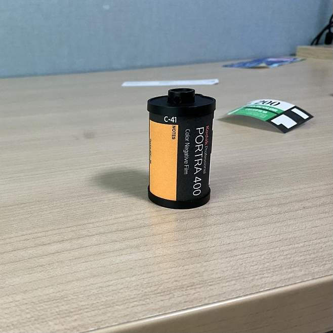 06bcdb27eae639aa658084e544847469fa07396a737b83f41167f60885206436ed123b7026e7a2a5bf458e2ccb1360