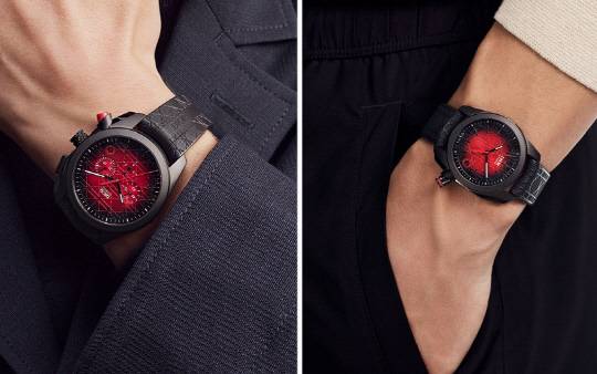 ⓒTanya &ZhenyaPosternak