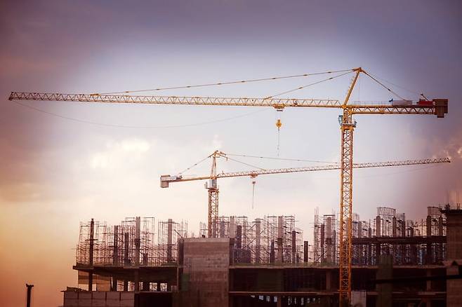 사진=게티이미지뱅크