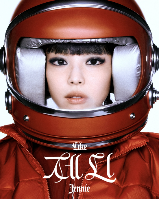 OA엔터테인먼트(ODDATELIER)